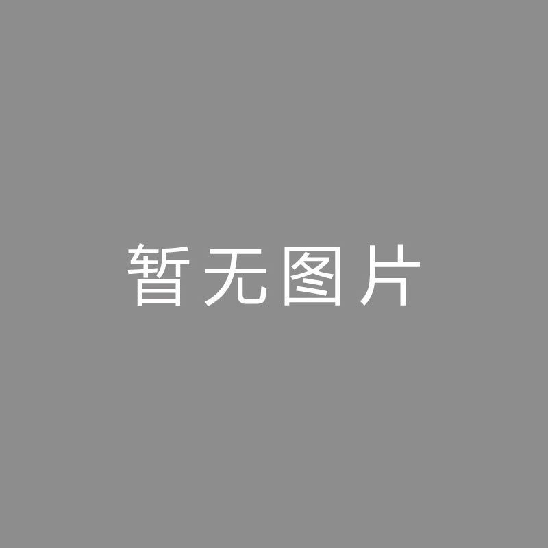 {fezhan}私人借钱24小时上门放款|明溪县个人放款